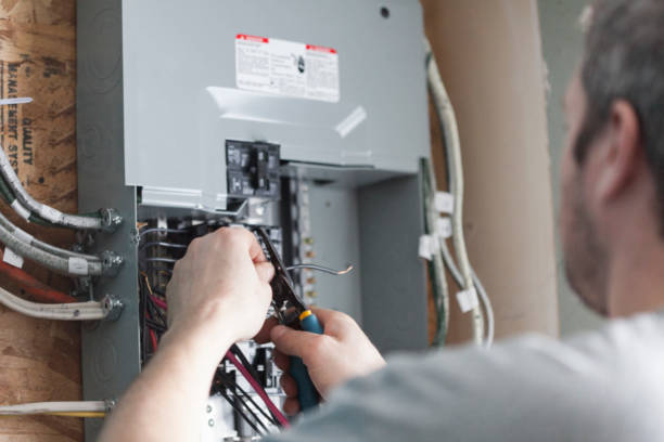 Emergency Electrical Repair Services in Taylor, AZ